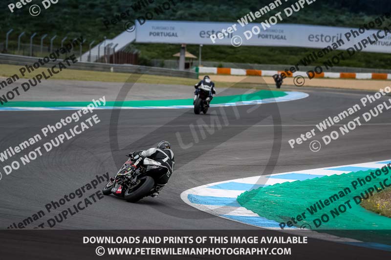 estoril;event digital images;motorbikes;no limits;peter wileman photography;portugal;trackday;trackday digital images